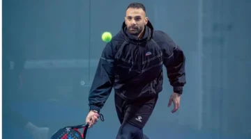 مواجهة قوية.. ورشة عمل تفصل المباراة عن التحكيم في مونديال 2026